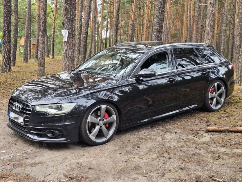 A6