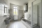 Großzügiges Wohnen mit Garten und Weitblick!