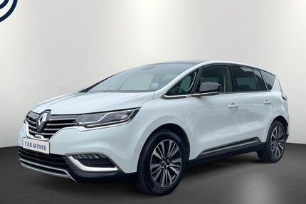 Renault Espace 83.050 km 21.890 &euro; Wittlich 54516