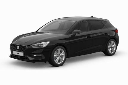 Seat Leon 22.821 km 28.988 &euro; Leverkusen 51373