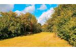 Bungalow Norderney - 1 Zimmer, 65 m&sup2;, 440.000&euro; | Angebot:26383168