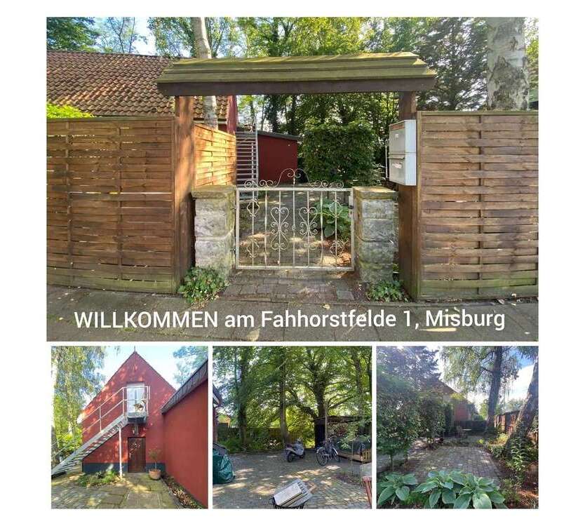 Haus zum Kaufen in Hannover 389.000 € 116 m²