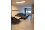 Hochparterre Heinsberg - 3 Zimmer, 72 m&sup2;, 580&euro; | Angebot:26671701