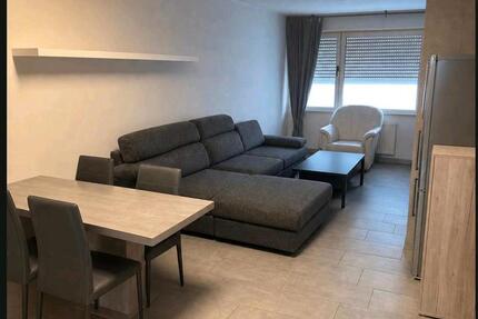 Wohnung Heinsberg - 3 Zimmer, 72 m&sup2;, 580&euro; | Angebot:26671701