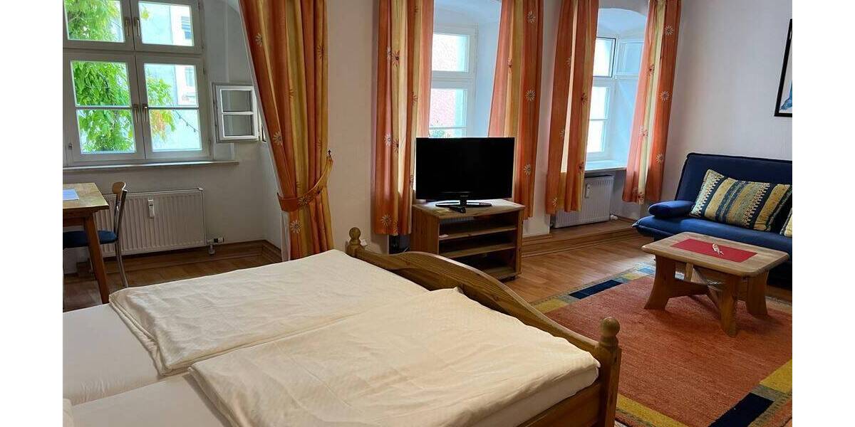 Einfamilienhaus Burghausen - 1 Zimmer, 930.000&euro; | Angebot:25696397