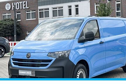 VW T7 Transporter 1.500 km 45.890 &euro; Bremen 28207
