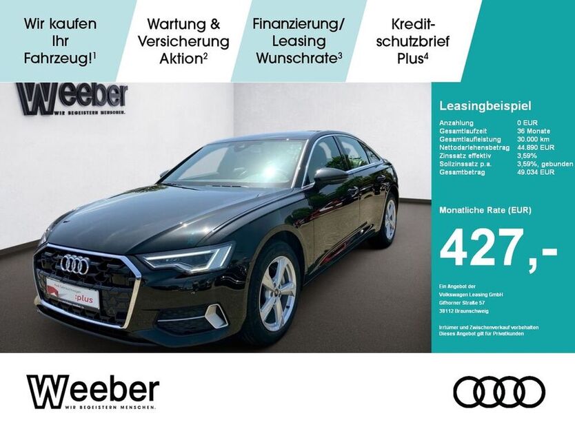 A6