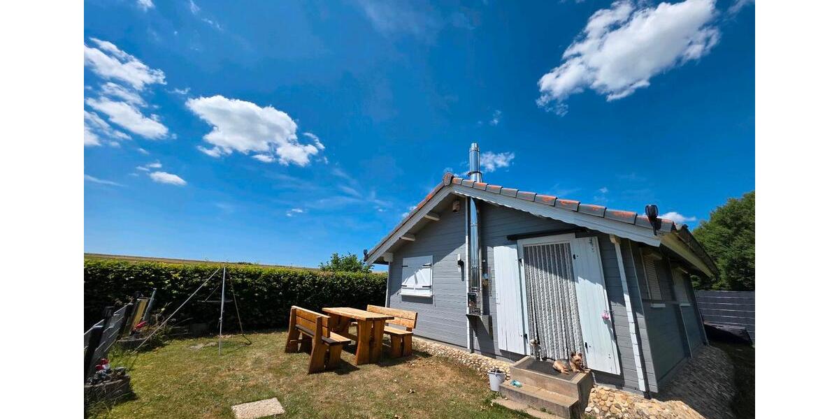 Einfamilienhaus Weiskirchen - 57.500&euro; | Angebot:26063453