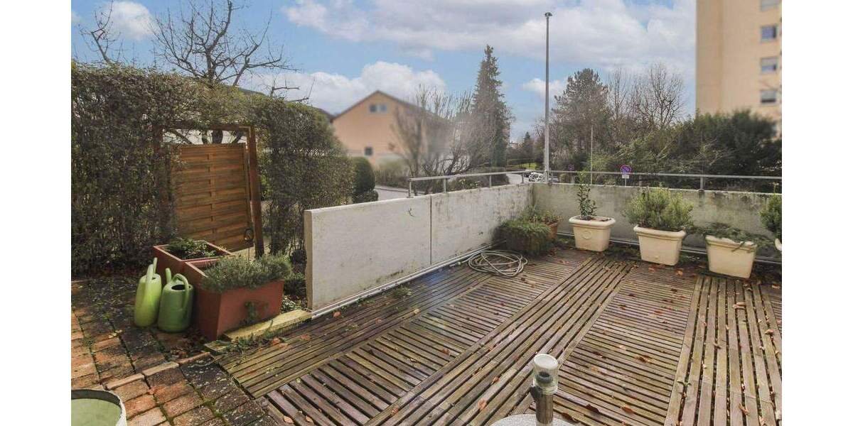 Doppelhaushälfte Steinheim an der Murr Steinheim - 4 Zimmer, 148 m&sup2;, 448.000&euro; | Angebot:25141424