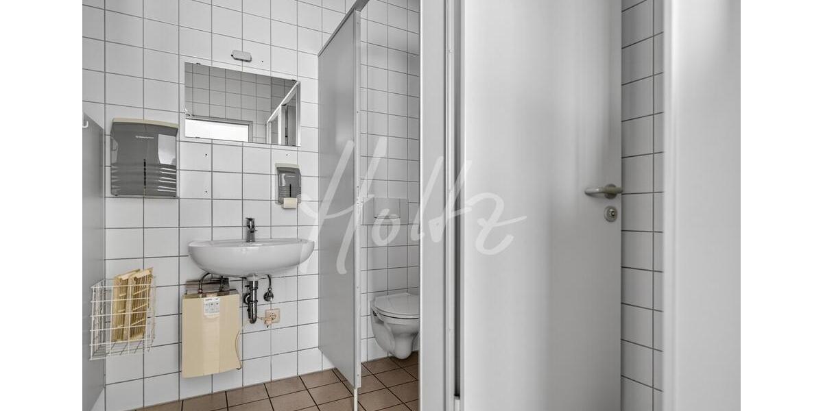 Gewerbeobjekt Gundelfingen - 4.560&euro; | Angebot:26291449