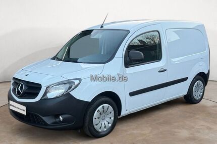 Mercedes-Benz Citan 103.003 km 13.890 &euro; Hamm 59071