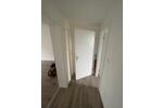 Etagenwohnung Minden Bärenkämpen - 3 Zimmer, 65 m&sup2;, 737&euro; | Angebot:26507423