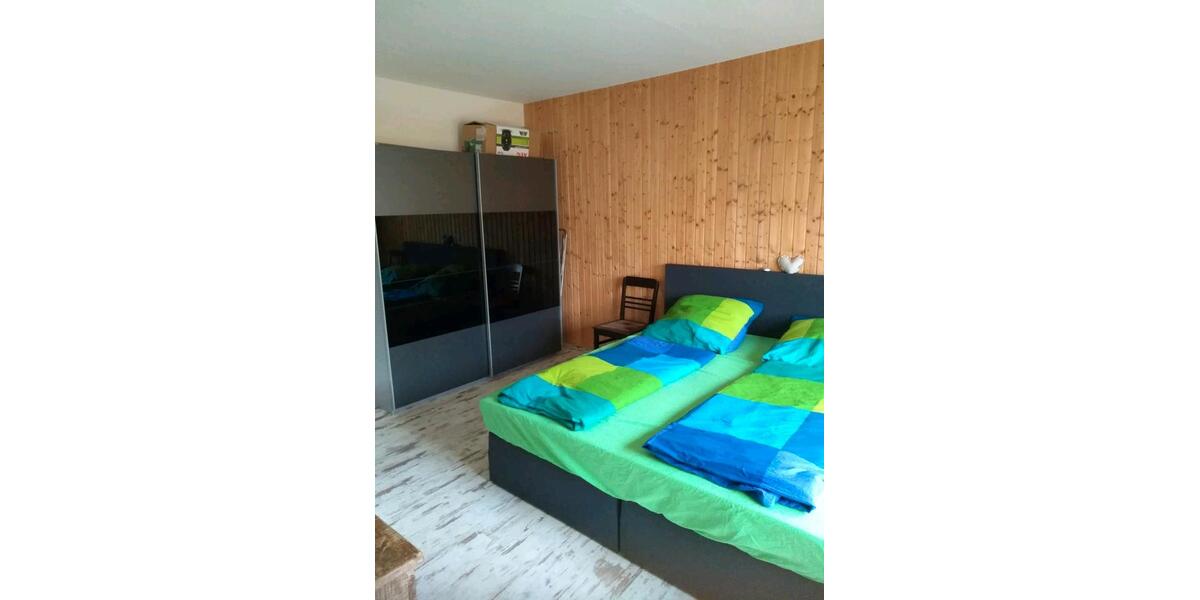 Bungalow Lenzen (Elbe) - 4 Zimmer, 70 m&sup2;, 110.000&euro; | Angebot:27161586