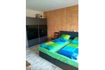 Bungalow Lenzen (Elbe) - 4 Zimmer, 70 m&sup2;, 110.000&euro; | Angebot:27161586