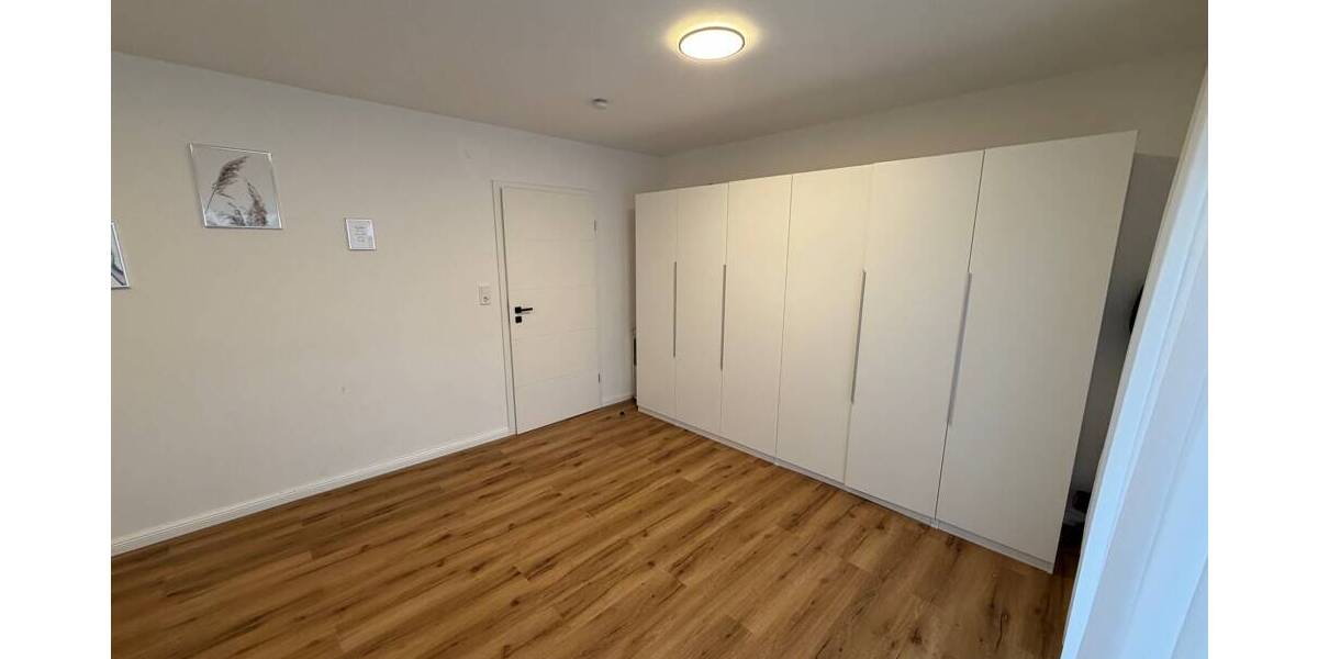 Doppelhaushälfte Fürth Stadeln - 5 Zimmer, 122 m&sup2;, 629.000&euro; | Angebot:26319349