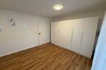 Doppelhaushälfte Fürth Stadeln - 5 Zimmer, 122 m&sup2;, 629.000&euro; | Angebot:26319349