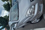 Kia Sportage 126.000 km 5.119 &euro; Bobenheim-Roxheim 67240