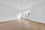 Etagenwohnung Berlin Charlottenburg - 1 Zimmer, 42 m&sup2;, 235.000&euro; | Angebot:26346571