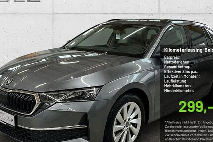 Skoda Octavia 10.403 km 31.490 &euro; Pulheim-Brauweiler 50259