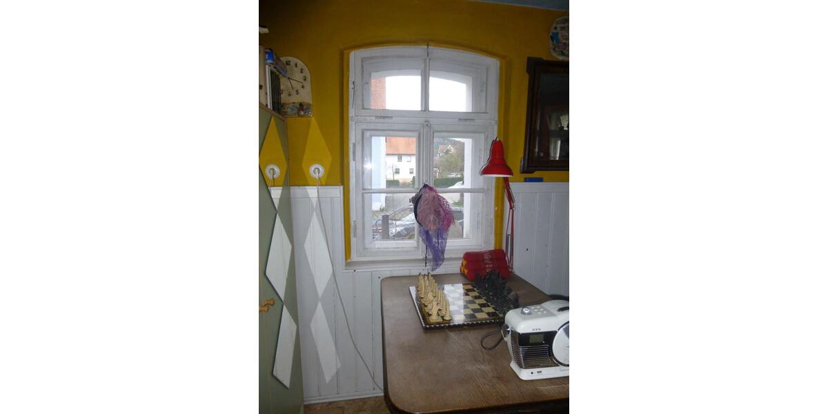 Bauernhaus, Landhaus Kirchensittenbach - 185.000&euro; | Angebot:27083532