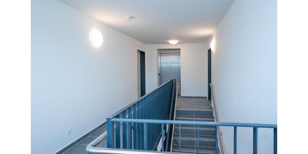 Etagenwohnung Roth - 3 Zimmer, 85 m&sup2;, 1.170&euro; | Angebot:26346491