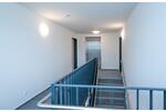 Etagenwohnung Roth - 3 Zimmer, 85 m&sup2;, 1.170&euro; | Angebot:26346491