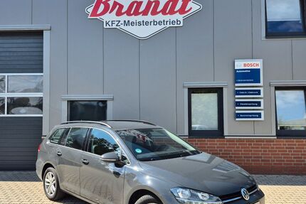 VW Golf 129.900 km 12.990 &euro; Walsrode 29699