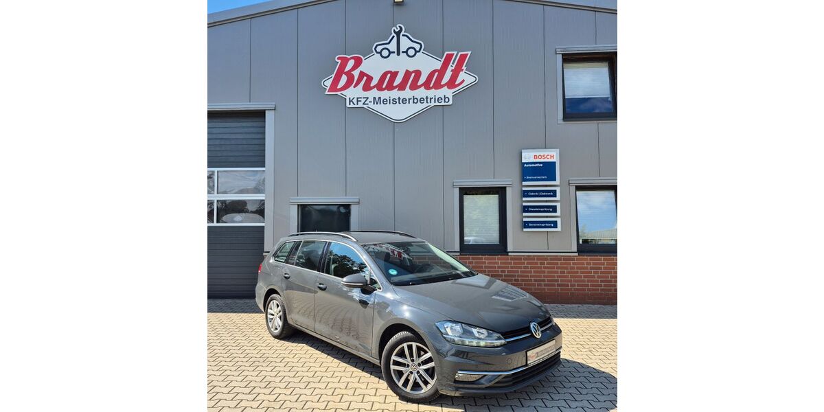VW Golf 129.900 km 12.990 &euro; Walsrode 29699