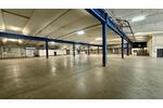 FLEXIBLES ENSEMBLE MIT FLEXIBLER STRUKTUR - Gewerbeobjekt Reinbek | Angebot:26319873