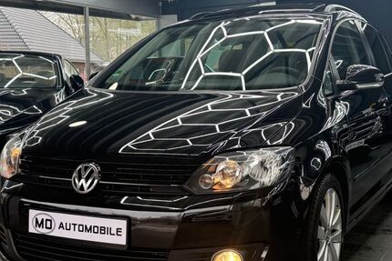 VW Golf 200.000 km 4.499 &euro; Osterholz-Scharmbeck 27711