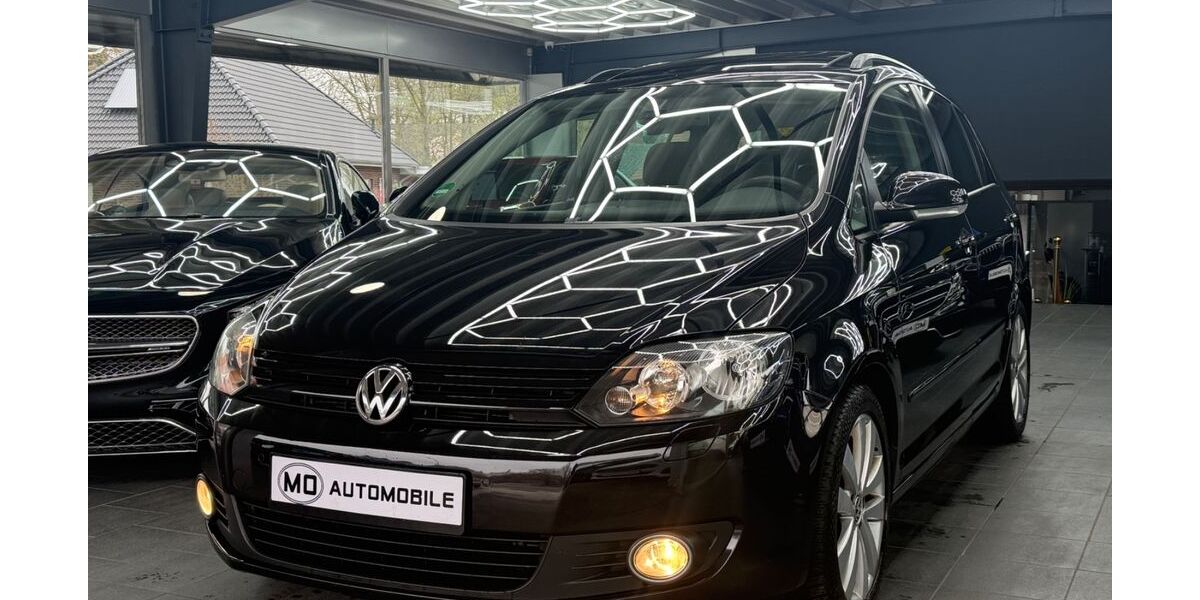 VW Golf 200.000 km 4.499 &euro; Osterholz-Scharmbeck 27711