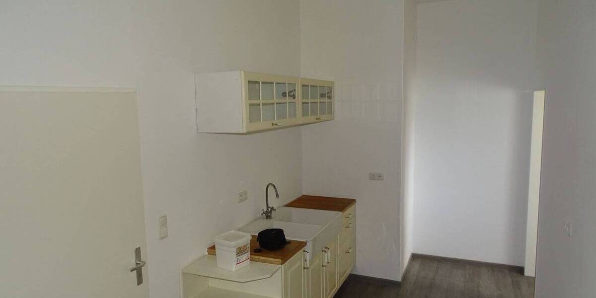 Gewerbeobjekt Wurster Nordseeküste Midlum - 2 Zimmer, 50 m&sup2;, 550&euro; | Angebot:26289755