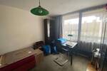 Reihenendhaus Bovenden - 5 Zimmer, 127 m&sup2;, 295.000&euro; | Angebot:26377066