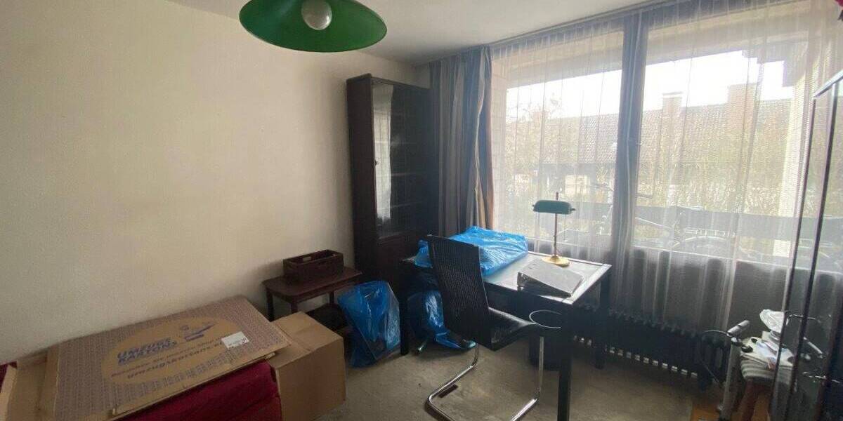 Reihenendhaus Bovenden - 5 Zimmer, 127 m&sup2;, 312.500&euro; | Angebot:26377066