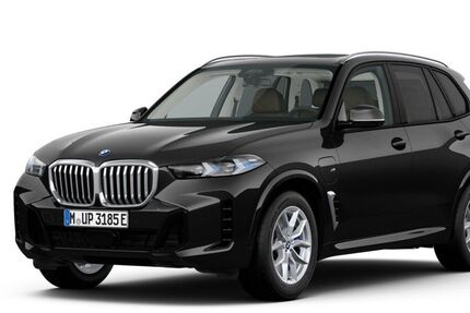 BMW X5 32.140 km 78.980 &euro; Buchholz i. d. Nordheide 21244