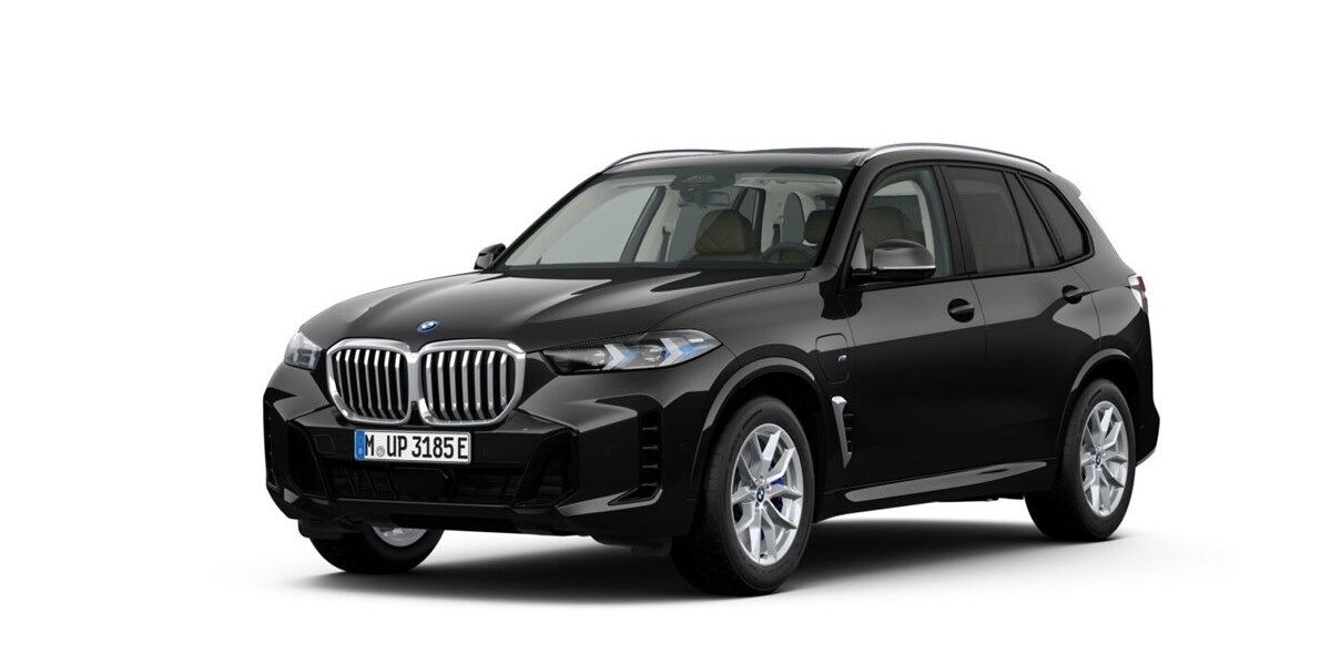 BMW X5 32.140 km 78.980 &euro; Buchholz i. d. Nordheide 21244