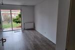 Erdgeschoßwohnung Mittenwalde - 2 Zimmer, 60 m&sup2;, 750&euro; | Angebot:25538725