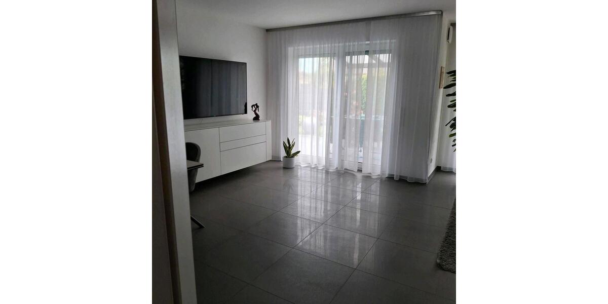 Doppelhaushälfte Königsbrunn - 5 Zimmer, 130 m&sup2;, 815.000&euro; | Angebot:26395314