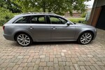 A6 Allroad