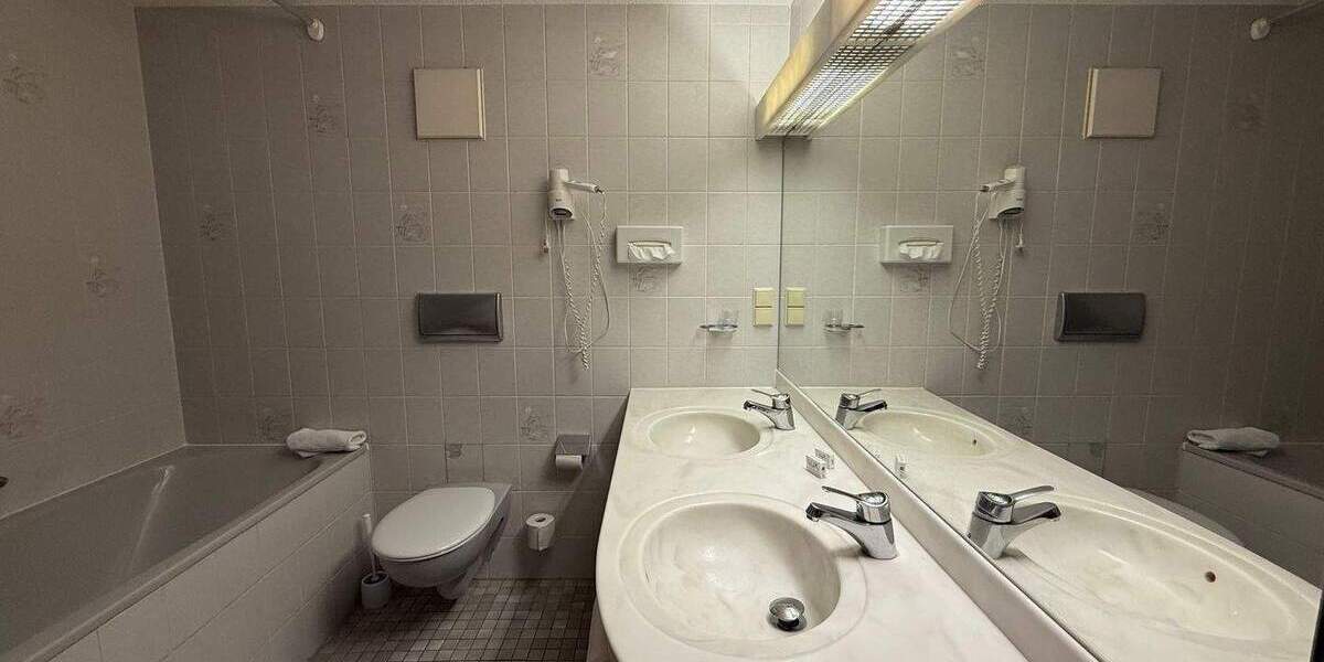 Gewerbeobjekt Tuttlingen - 2 Zimmer, 1.800.000&euro; | Angebot:26256839