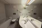 Gewerbeobjekt Tuttlingen - 2 Zimmer, 1.800.000&euro; | Angebot:26256839