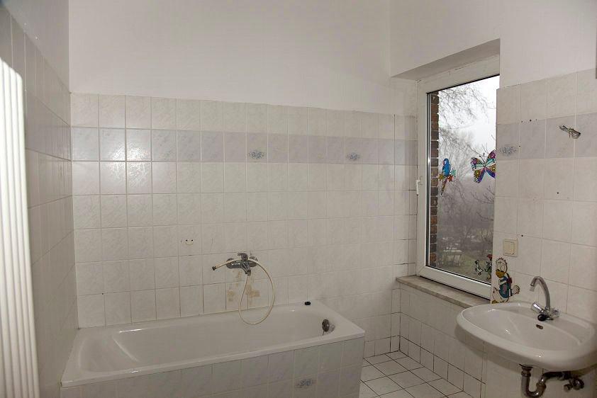 Einfamilienhaus Seehausen (Altmark) - 17 Zimmer, 518 m&sup2;, 238.500&euro; | Angebot:26824929