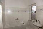Einfamilienhaus Seehausen (Altmark) - 17 Zimmer, 518 m&sup2;, 238.500&euro; | Angebot:26824929