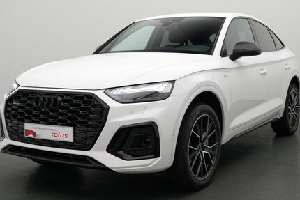 Audi Q5 15.097 km 55.488 &euro; Leverkusen 51373