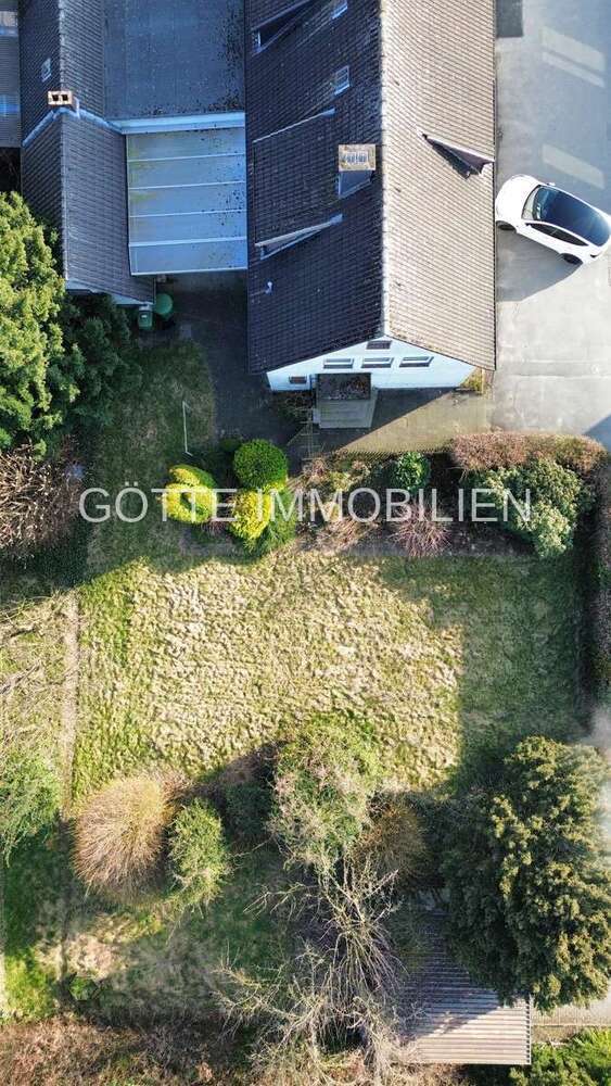 Haus zum Kaufen in Rheda-Wiedenbrück 199.500 € 94 m²