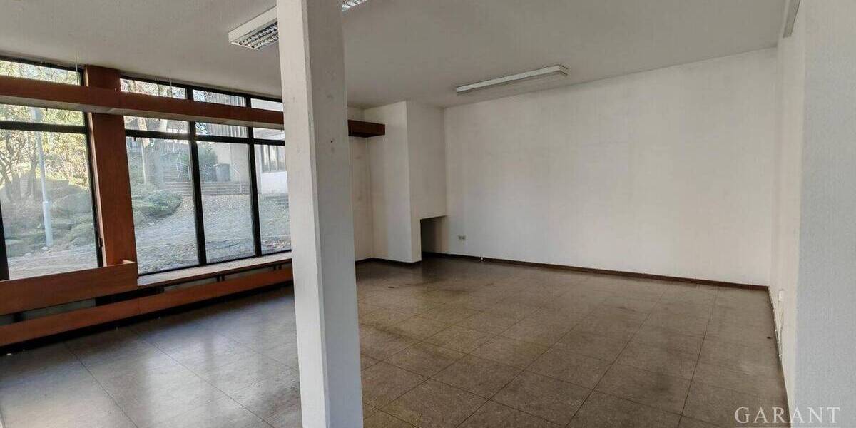 Gewerbeobjekt Sternenfels - 150.000&euro; | Angebot:25707615