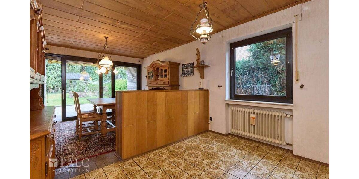 Mehrfamilienhaus, Wohnhaus Aldenhoven Dürboslar - 6 Zimmer, 209 m&sup2;, 299.000&euro; | Angebot:26017672