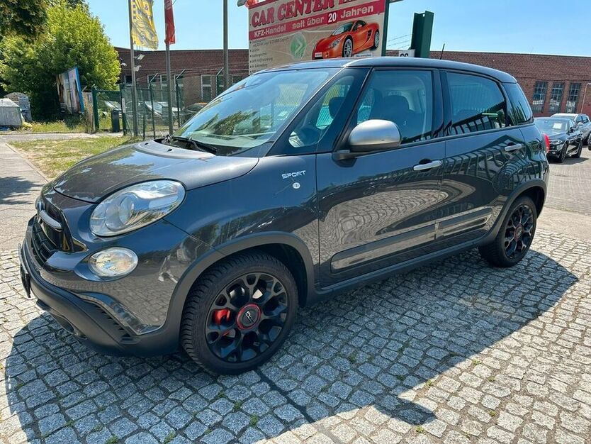 500L