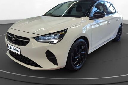 Opel Corsa 64.700 km 11.980 &euro; Bad Langensalza 99947