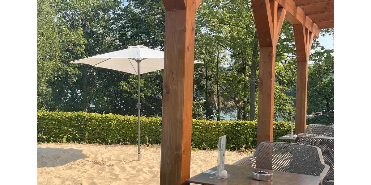 Gewerbeobjekt Marsberg - 1.500&euro; | Angebot:25096764